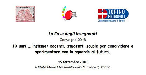 convegno