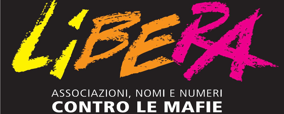libera