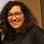 mariachiara