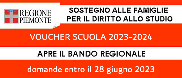 bando