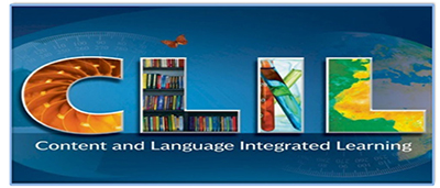 CLIL