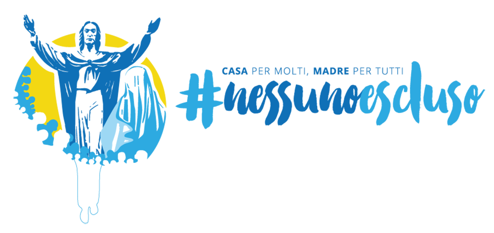 NESSUNO ESCLUSO