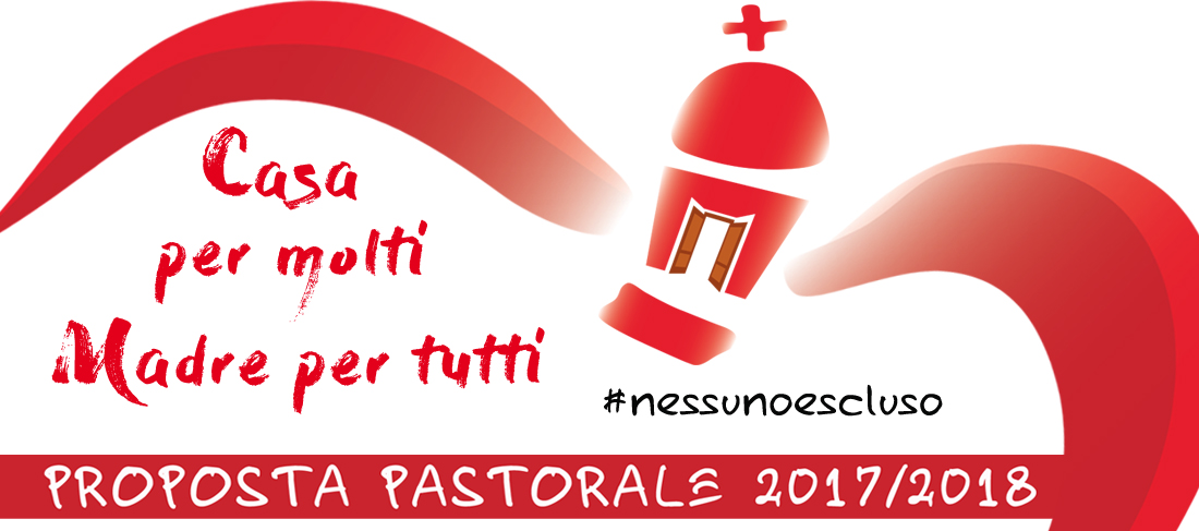 NESSUNO ESCLUSO