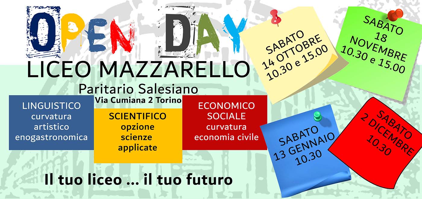 openday23