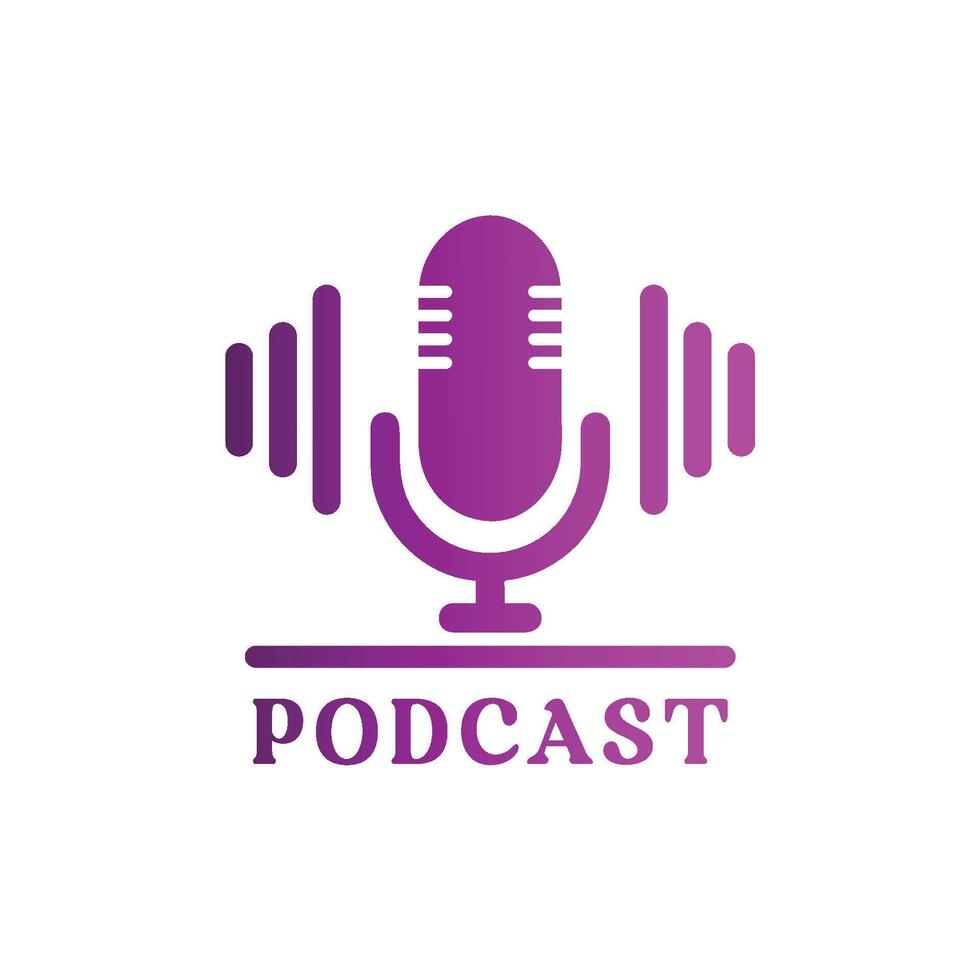 PODCAST